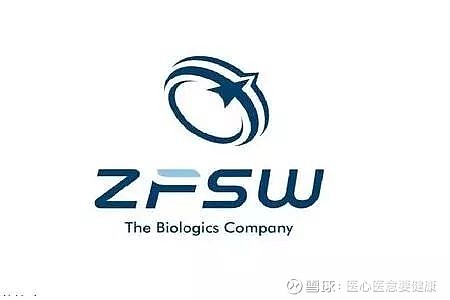 智飞生物19q3预告点评核心产品批签发符合预期研发管线有实质推进