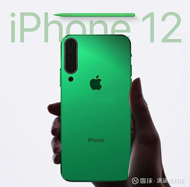解锁方案,在iphone x时代很多的消费者大概都以为苹果已经放弃了touch