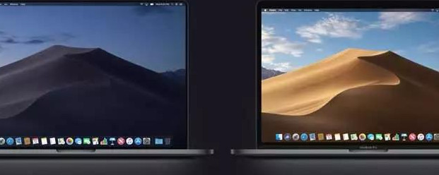 史上最大 Macbook Pro新版来袭 预计售价2 2万人民币自iphone11推出以来外界褒贬不一 根据外媒给出的最新消息 透露 苹果公司目前已做好准备 预计于10月推出16英寸ma