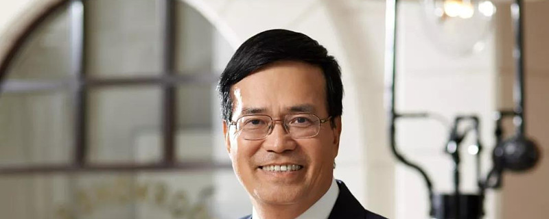 港华燃气如何成为引领行业的排头兵?黄维义为您解码~ 港华燃气作为一家港资企业,从深耕内地市场,到成为行业排头兵,用了25年时间。如今,港华燃气 ...