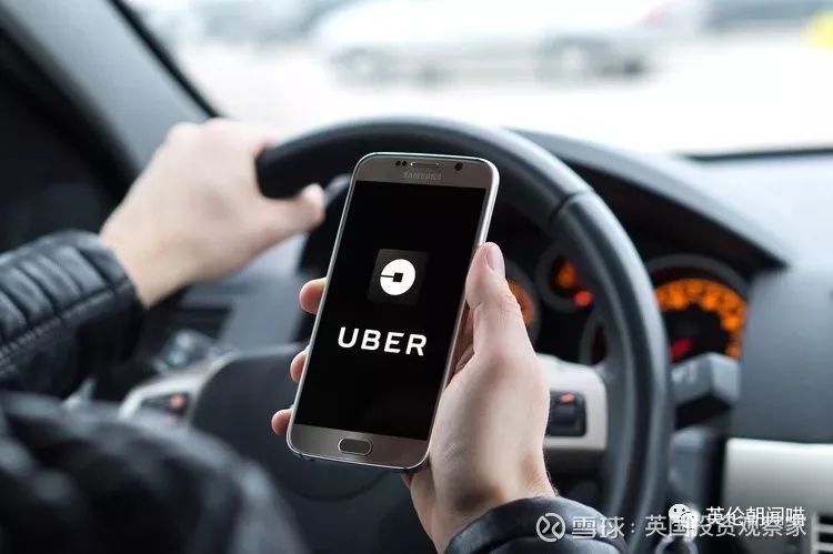 英国uber优步大危机 高额税款可能对业务产生负面影响近年来 Uber优步在全球的业务可以算得上是风声水起 根据uber公布的最新消息来看 目前网约车 仍然占据其最大的收入比例