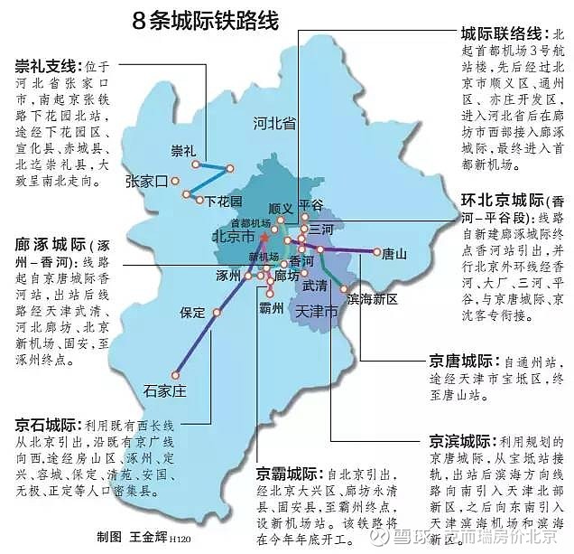 交通部举行发布会北三县或迎来轨交大发展