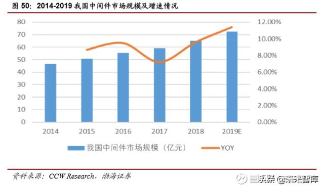 丁磊称高合翻身只剩三个月欧盟调查TikTok魅族放弃传统手机丨一周科技热点