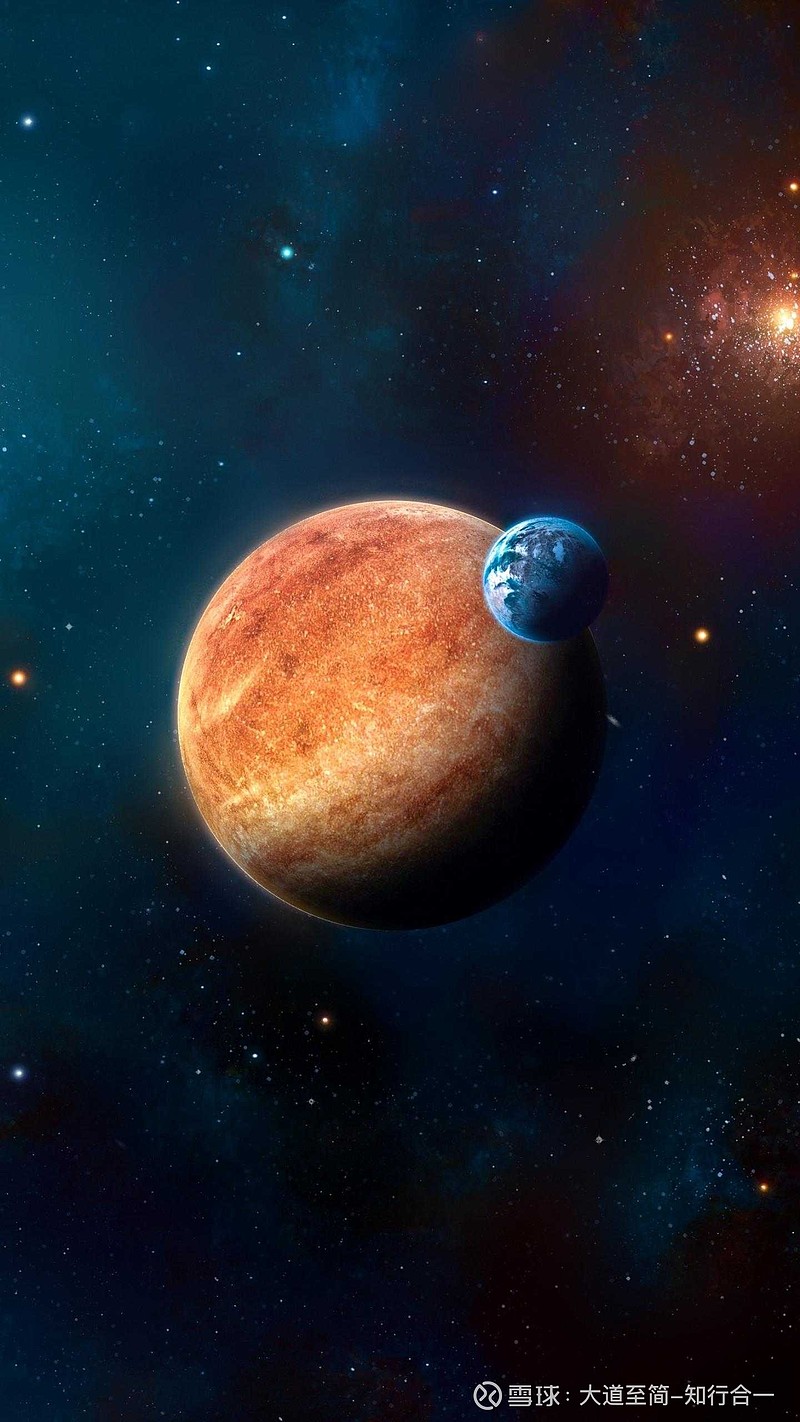 唯物辩证法认为外因是变化的条件 内因是变化的根本 外因通过内因而起作用 个人认为一个人的内因就是他的性格 一个公司的内 雪球