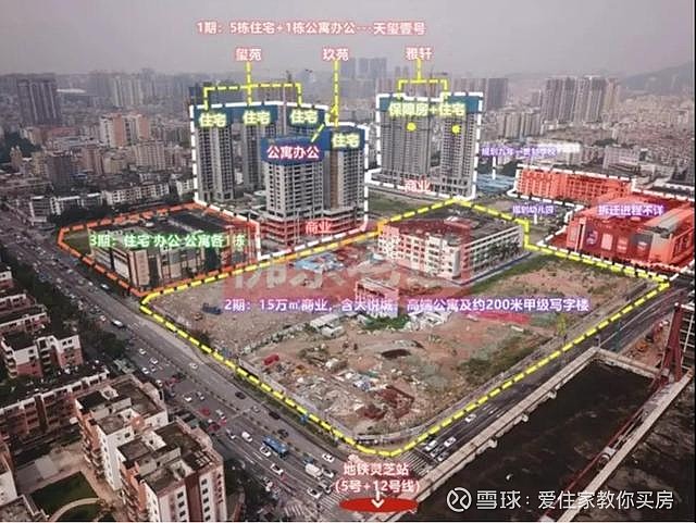 华南首个大悦城落户宝中,住宅8.1万起入市!13号开盘! 深圳“银十”备案第一盘,来自宝安的 大悦城 天玺壹号。中粮 大悦城 首推一期住宅部分 ...