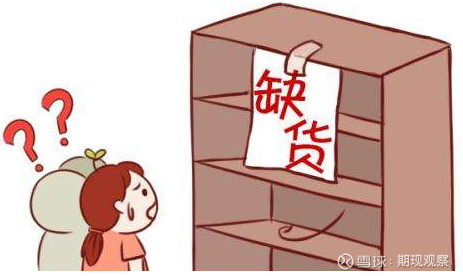 5g重要部件mlcc缺货涨价!下一个市场风口诞生!