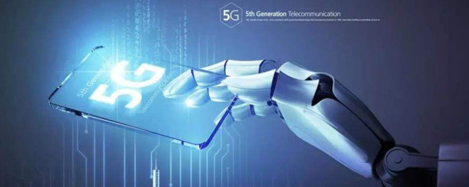 科技资讯AI速递：昨夜今晨科技热点一览丨2025年3月20日
