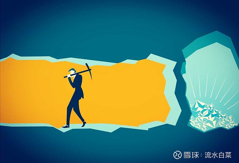 不止是比赛更是艺术呈现