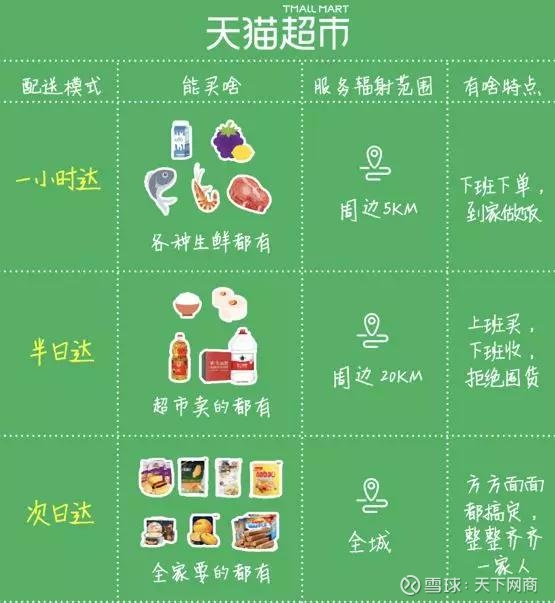 保利·世博天悦 (售楼处) 首页 - 保利·世博天悦销售中心 - 环境 - 户型 - 价格 - 地址 - 楼盘详情 - 配套 - 电话 - 交房时间 - 配套 - 电话 - 交房时间