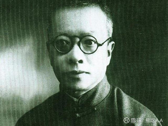 他结婚3次无一真爱,妻子去世半个月!他对学生说:我爱了你20年 顾颉刚,著名历史学家、哲学家,1893年生于苏州。他出生于一户书香门第,乾隆