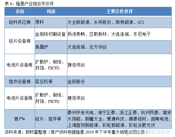 厦门电子元器件：创新发展的引擎