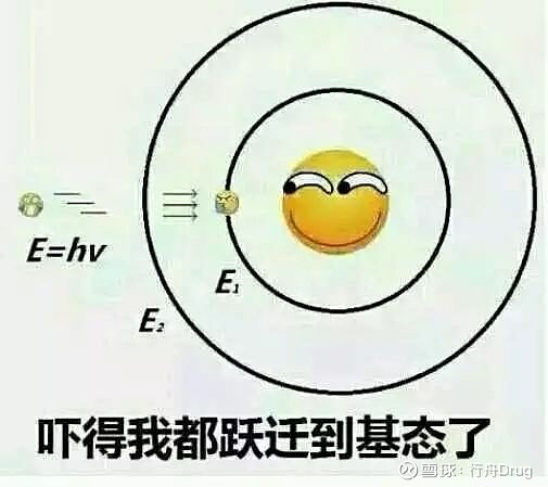 沙海葵毒素表情包图片