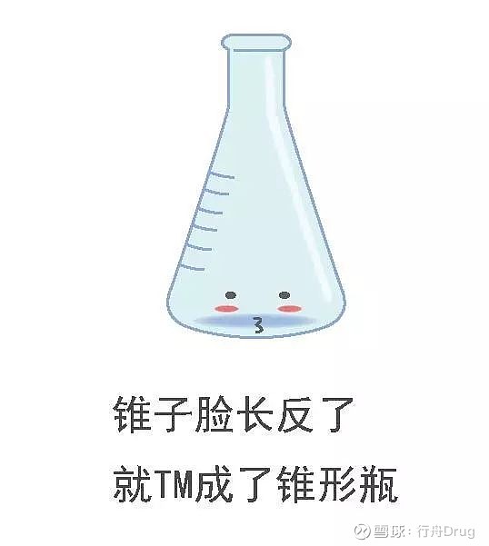 史上最全化學表情包集錦論鬥圖你們是鬥不過我們化學黨的