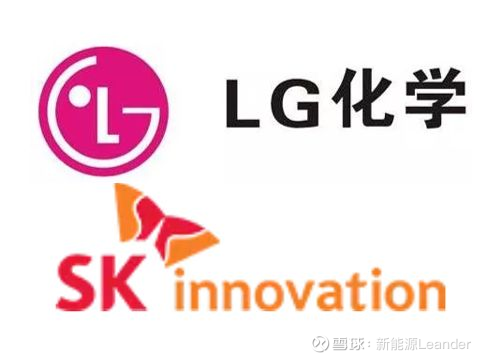 Lg Sk对簿公堂战火燃至美国 韩系电池巨头 内斗 缘何不断升级 在全球电池市场掀起巨大波澜的韩国lg Sk泄露商业机密 侵犯专利之争 呈现战火不断升级之势 华夏能源网 网页链接 获悉