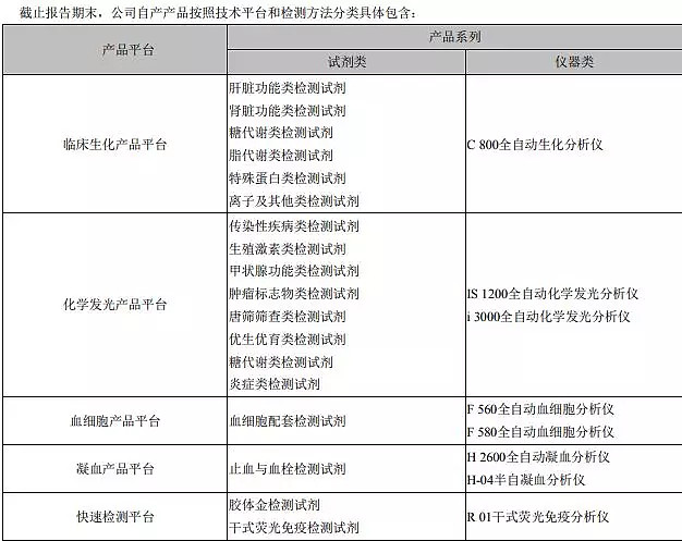 如何评价迈克尔杰克逊的音乐地位