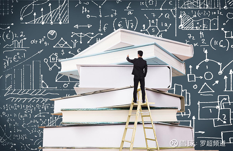 有几个值得推荐的地方:第一个是深入浅出,将深度学习相关知识,数学