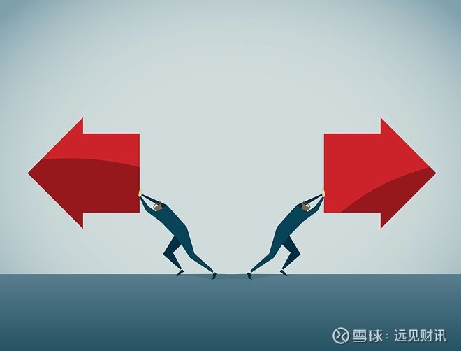 成绩两极分化,两极分化,初二两极分化_大山谷图库