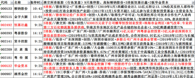 PG电子- 百家乐- 彩票- 麻将糊了- PG电子试玩招商湾区1872官方售楼处电线官方首页网站)欢迎您-营销中心地址-楼盘详情•最新价格-户型图-容积率@20251230官方售楼处 Al热搜