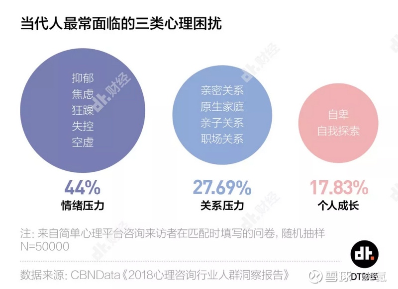 青少年心理健康现状与对策：一场心灵的导航之旅