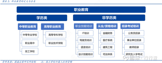 在线教育平台定制：未来教学模式的新趋势