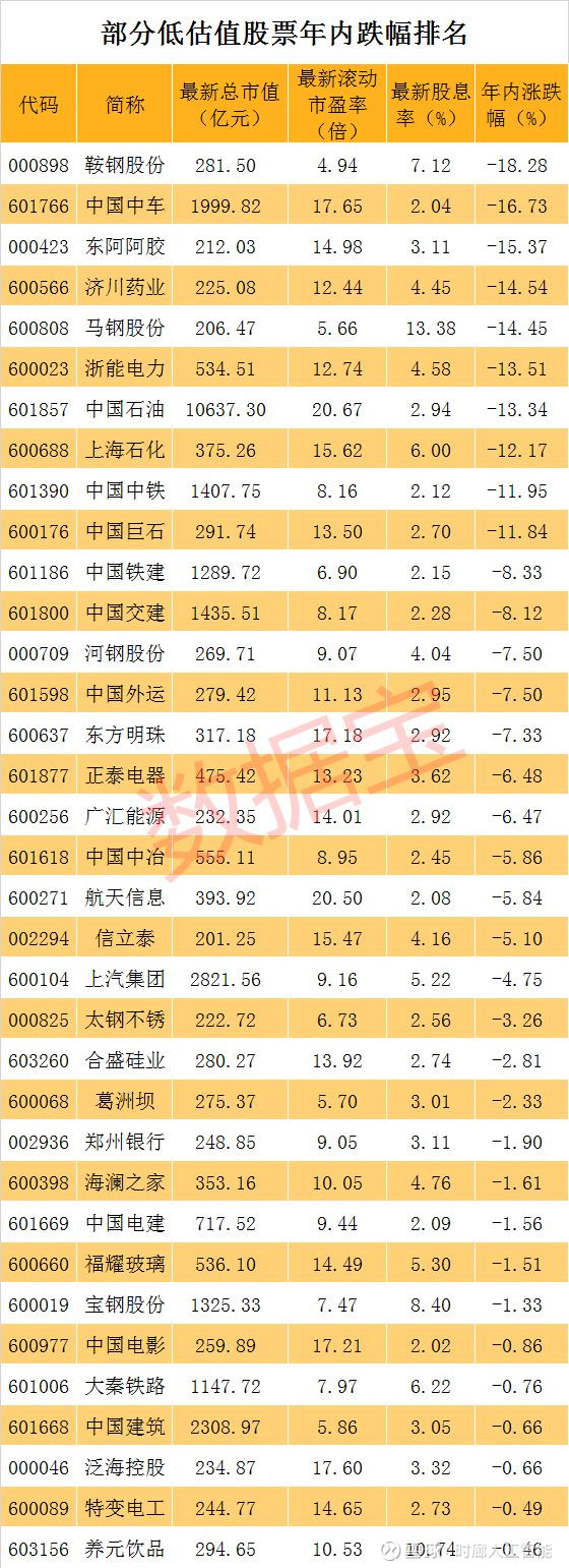 20股票推荐官网_今日牛股+明日潜力股全解析_短线+长线策略每日更新25年TOB获客系统推荐：智能拓客系测评