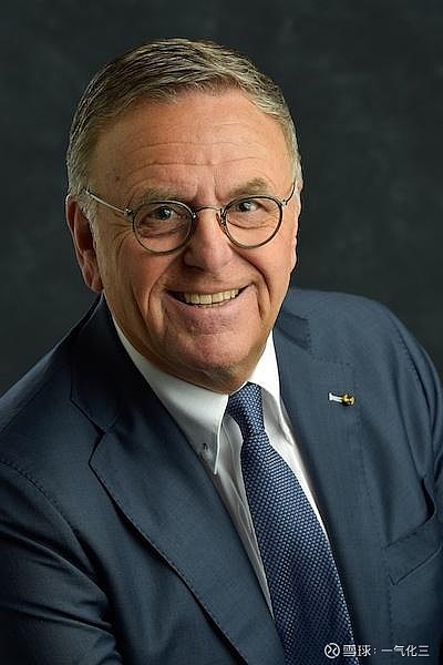 欧洲最成功乐园老大的70年从业之路及未来展望罗兰 马克 Roland Mack 与娱乐业同呼吸共命运 在他70岁生日 之际 这个欧洲公园的创始人和马克骑乘公司总裁揭露