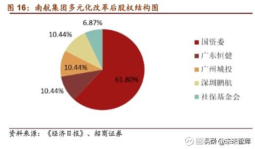 深度解析大兴SEO技巧：助力企业网络营销取得突破性进展 (大兴大兴)