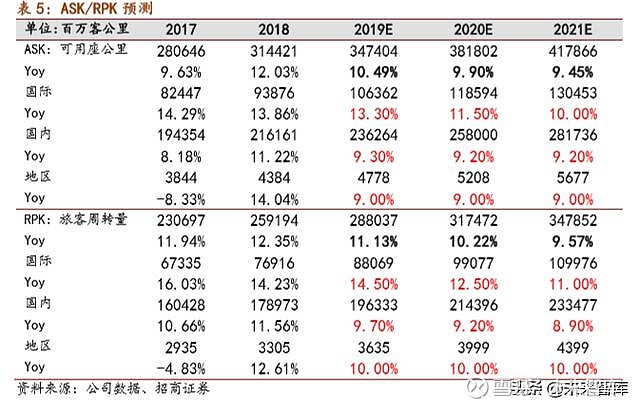 深度解析大兴SEO技巧：助力企业网络营销取得突破性进展 (大兴大兴)