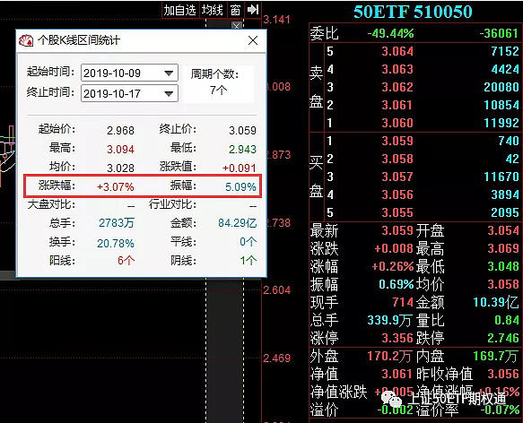 遇到黑平台报警能追回来钱吗_遇上黑平台网络诈骗怎么办_遇到黑平台怎么办