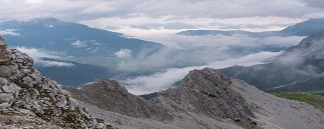 2003年巴菲特致股东的信(下)