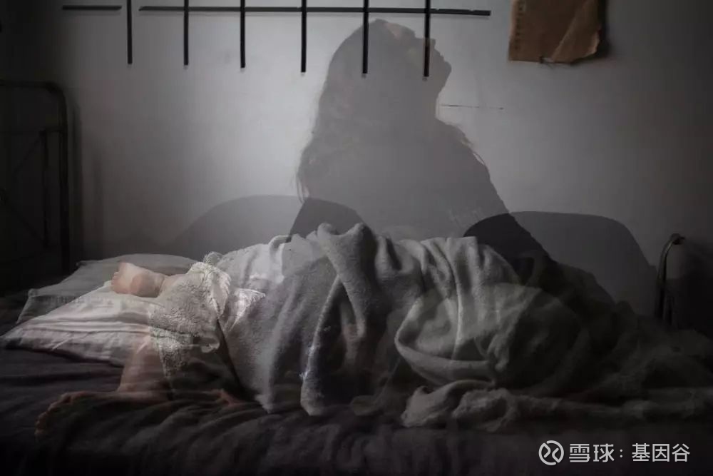 雪球