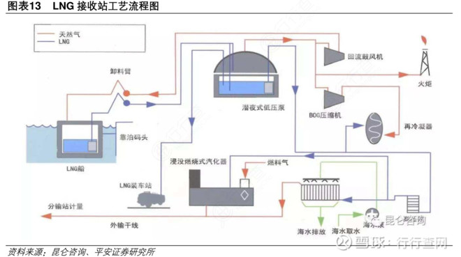 九游app入口：瀚康·星域中央官方售楼处电话(瀚康·星域中央)官方网站-营销中心欢迎您-楼盘详情•最新价格-户型图-容积率@202634售楼处✦AI热搜(图1)