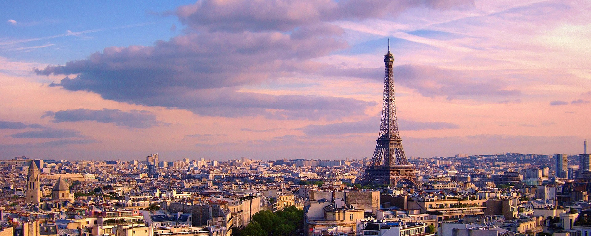 法國 指數 成分 股 (99) 사진