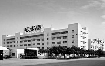 提问 / 上文配图 1