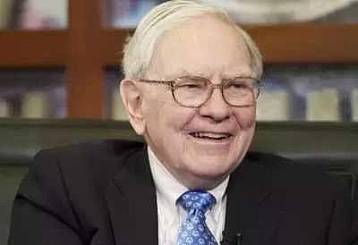 巴菲特 耐心 投资获胜的关键巴菲特投资名言对于一般的投资者来说 集中长期投资可能会让你获得丰厚的收益 但是在股票下跌时对投资 者所造成的影响也会越大