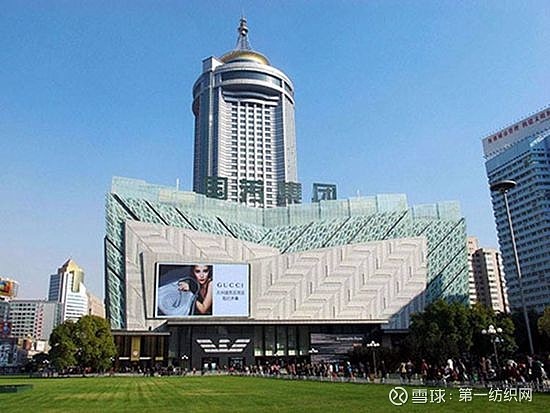 工贸业趋势解读：邢台华康的创新与挑战