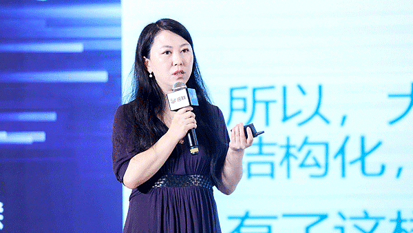 发现产业新引擎创新是企业生存的最终动力