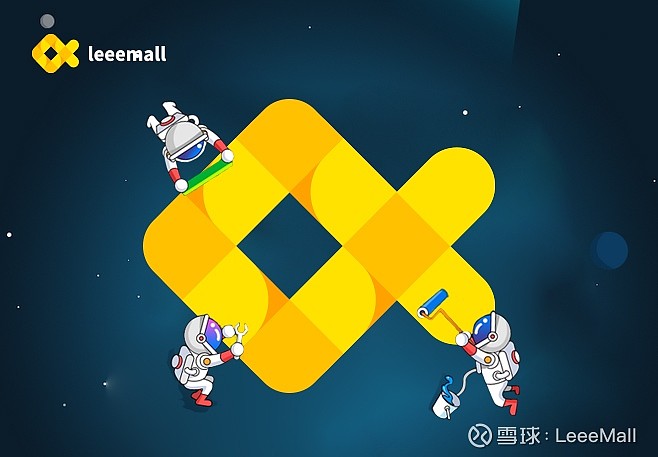 leeemall开启运营啦