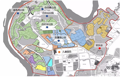实力圈粉的礼嘉,这些年经历了哪些改变?