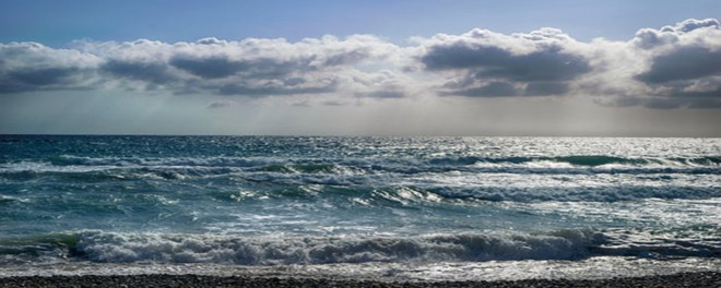 2005年巴菲特致股东的信（上）