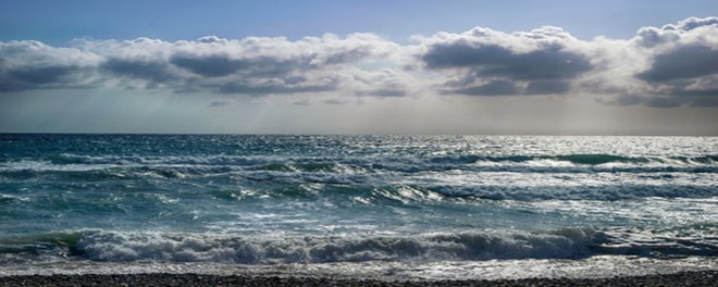 2005年巴菲特致股东的信(下)