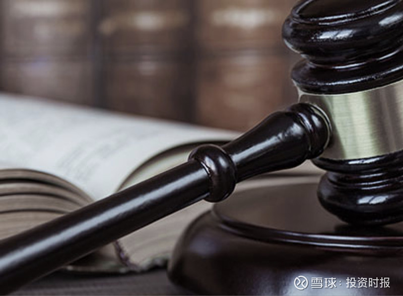 东方花旗证券连续遭证监会处罚辅导企业更换保荐机构东方花旗 证券前三季度首发承销及保荐收入为0 亿元 同比增幅低于行业平均水平 近日辅导企业风景园林决定更换保荐机构 或