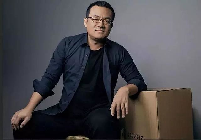 日理万机的大佬们,为什么肯费劲写书?