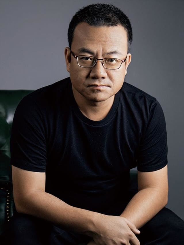 日理万机的大佬们,为什么肯费劲写书?