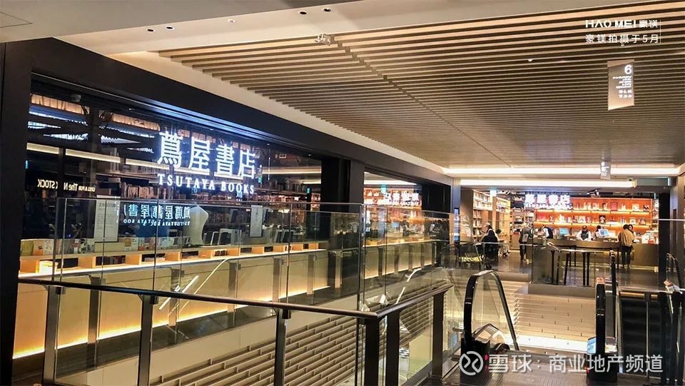 夜经济 夜市 夜间经济 作为都市经济的重要组成部分 其繁荣程度是一座城市经济开放度 活跃度的重要标志 北京出台 夜京城13条 再次将