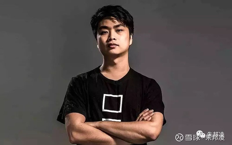 电竞从业者44万人月薪超11万早期五位电竞大神生错时代