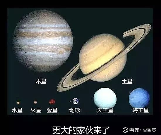 当你觉得这个世界很大,我的地球我做主!