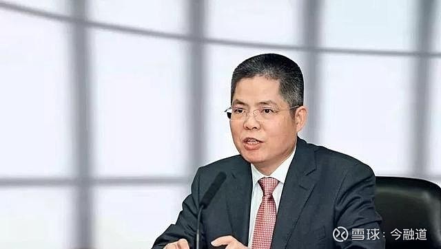 某股份制银行中层以上平均薪酬222万