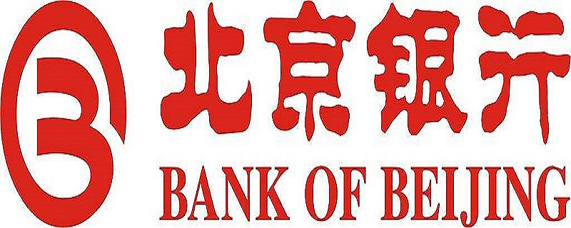 持有北京银行5年收益比较 @今日话题 近期,银行板块人气比较低的北京