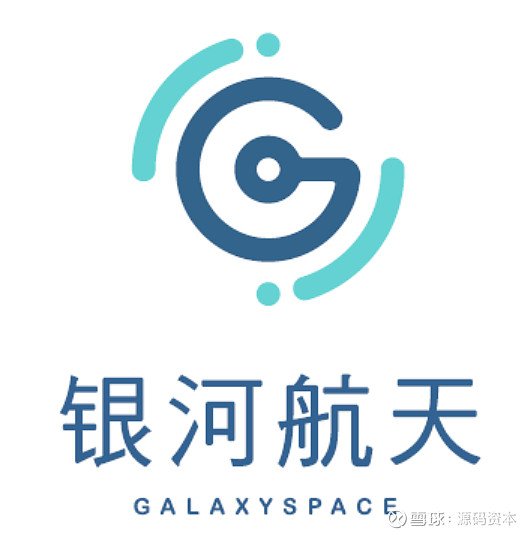 源码成员企业「核桃编程」宣布完成5000万美金b轮融资 老股东源码资本